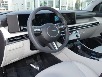2026 Hyundai Tucson - Photo 36