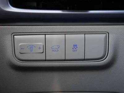 2026 Hyundai Tucson - Photo 38