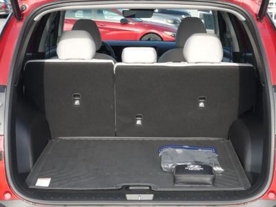 2026 Hyundai Tucson - Photo 27