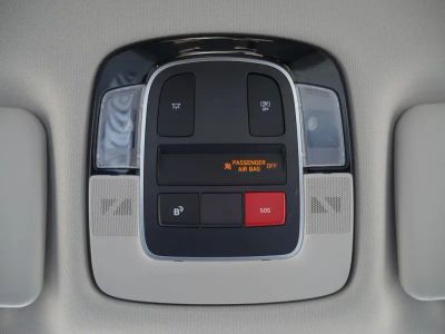 2026 Hyundai Tucson - Photo 46