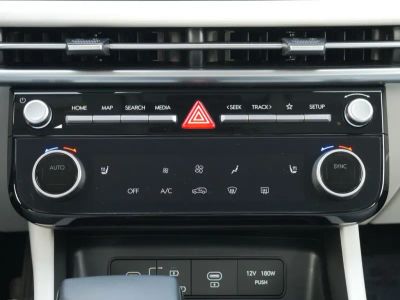 2026 Hyundai Tucson - Photo 43