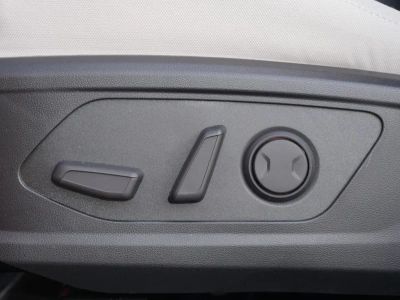2026 Hyundai Tucson - Photo 35