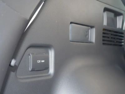 2026 Hyundai Tucson - Photo 28