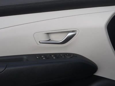 2026 Hyundai Tucson - Photo 33