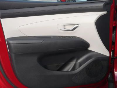 2026 Hyundai Tucson - Photo 32