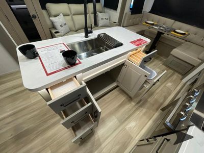 2026 Grand Design Reflection - Photo 43