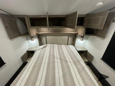 2026 Grand Design Reflection - Photo 63