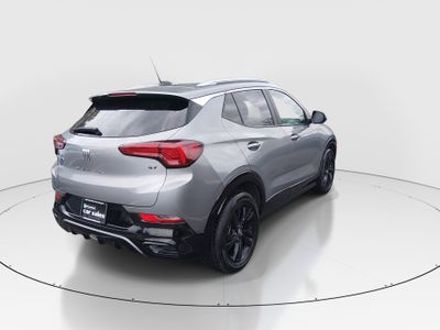 2024 Buick Encore GX - Photo 7