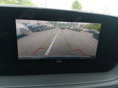 2024 Buick Encore GX - Photo 17