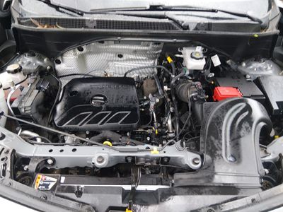 2024 Buick Encore GX - Photo 9