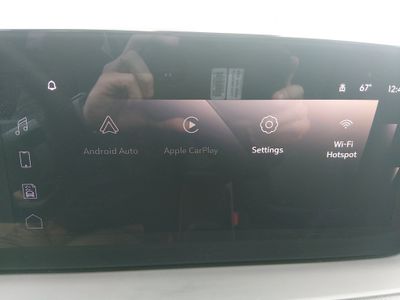 2024 Buick Encore GX - Photo 20