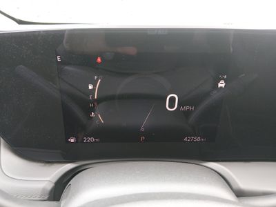 2024 Buick Encore GX - Photo 14