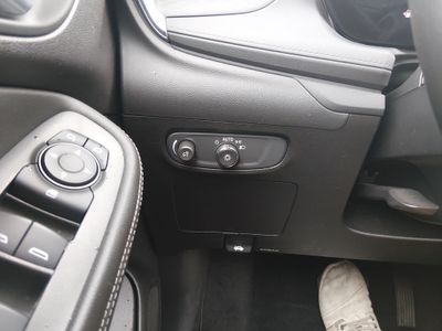 2024 Buick Encore GX - Photo 13