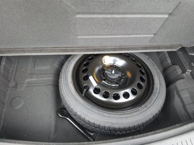 2024 Buick Encore GX - Photo 21