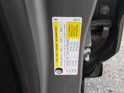 2024 Buick Encore GX - Photo 22
