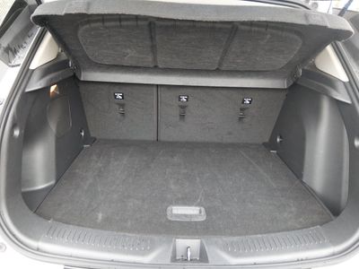 2024 Buick Encore GX - Photo 11