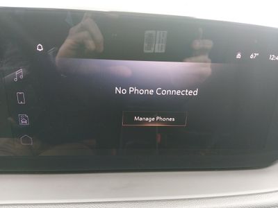 2024 Buick Encore GX - Photo 19
