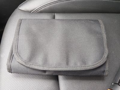 2024 Buick Encore GX - Photo 16