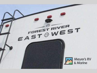 2026 EAST TO WEST Ahara - Photo 12