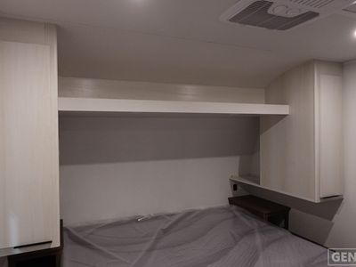2026 Winnebago Access - Photo 9