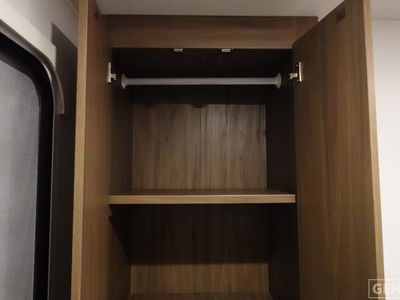 2026 Winnebago Access - Photo 12