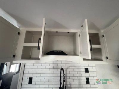 2026 Venture RV SportTrek Touring Edition — photo 14 view