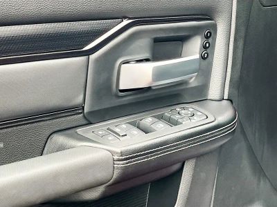 2026 Ram 2500 — photo 18 view