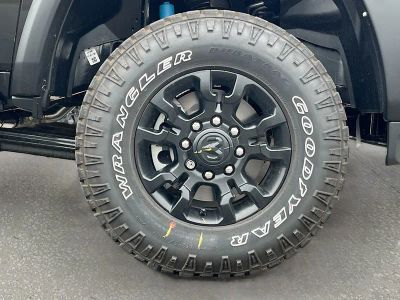 2026 Ram 2500 — photo 30 view