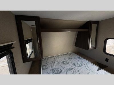2019 Keystone RV Springdale - Photo 20