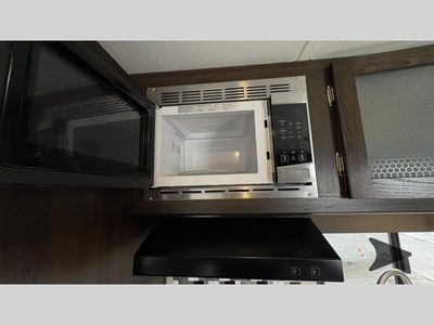2019 Keystone RV Springdale - Photo 29