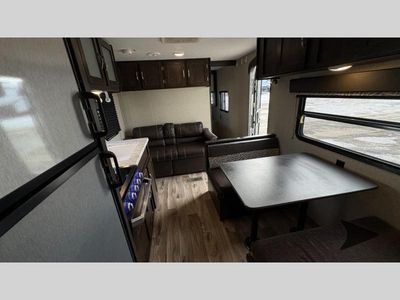 2019 Keystone RV Springdale - Photo 42