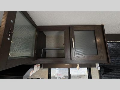 2019 Keystone RV Springdale - Photo 27