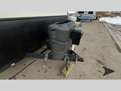 2019 Keystone RV Springdale - Photo 12