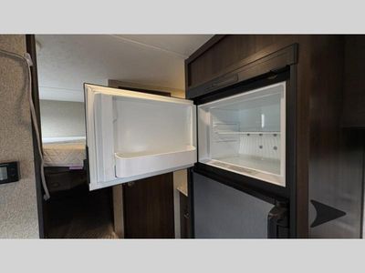 2019 Keystone RV Springdale - Photo 34