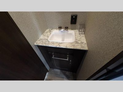 2019 Keystone RV Springdale - Photo 41