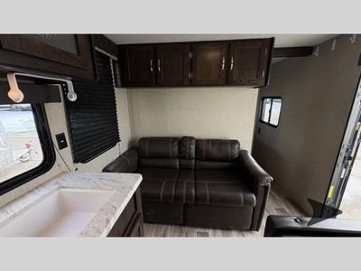 2019 Keystone RV Springdale - Photo 36