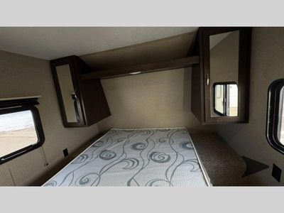 2019 Keystone RV Springdale - Photo 17