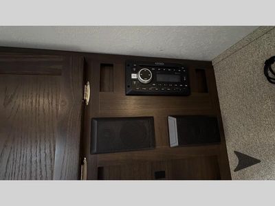 2019 Keystone RV Springdale - Photo 24