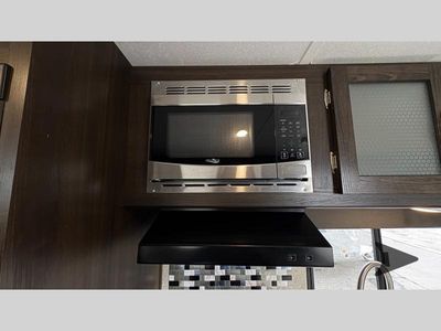 2019 Keystone RV Springdale - Photo 28