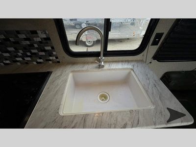 2019 Keystone RV Springdale - Photo 33