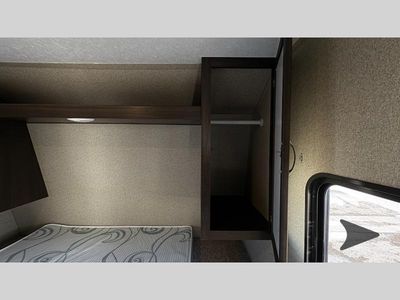 2019 Keystone RV Springdale - Photo 19