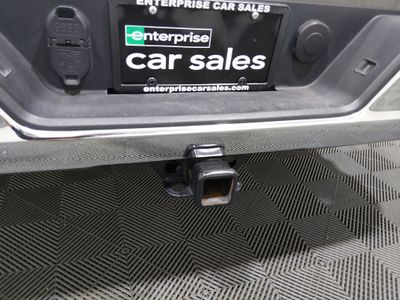 2025 GMC Sierra 1500 - Photo 16