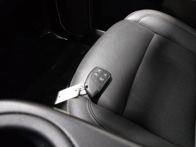 2025 GMC Sierra 1500 - Photo 15