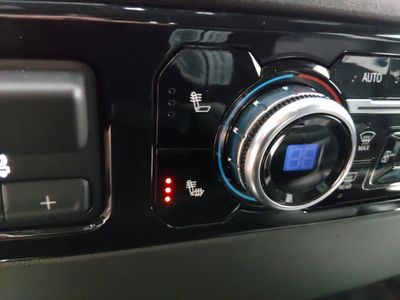 2025 GMC Sierra 1500 - Photo 19