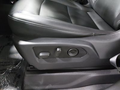 2025 GMC Sierra 1500 - Photo 20