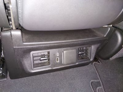2025 GMC Sierra 1500 - Photo 22