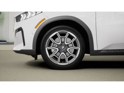 2026 BMW X2 - Photo 7