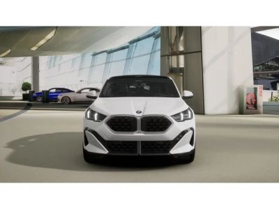 2026 BMW X2 - Photo 3