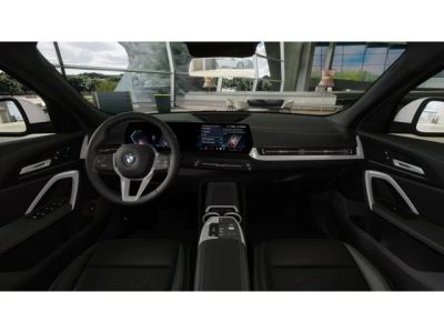 2026 BMW X2 - Photo 10