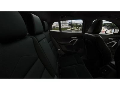 2026 BMW X2 - Photo 12